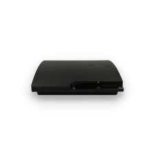 defekte Playstation 3 Slim