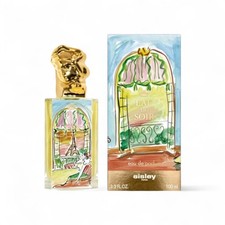Sisley Eau Du Soir 100ml Damen