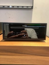 Revox Joy S22 CD-Player weiß 6#1907238