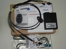 Webasto Heater Remote Control