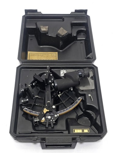 Tamaya 633 seemikrometer - ms-633,