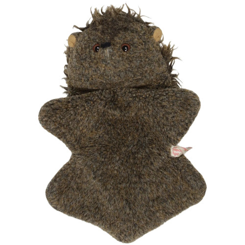 Clemens spieltiere igel - clemens,