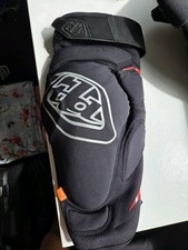 Troy Lee Designs Knieschoner