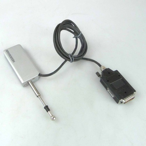 Heidenhain messtaster 2571 - heidenhain,