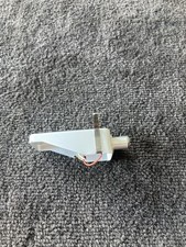 Braun audio 300 - braun, etc