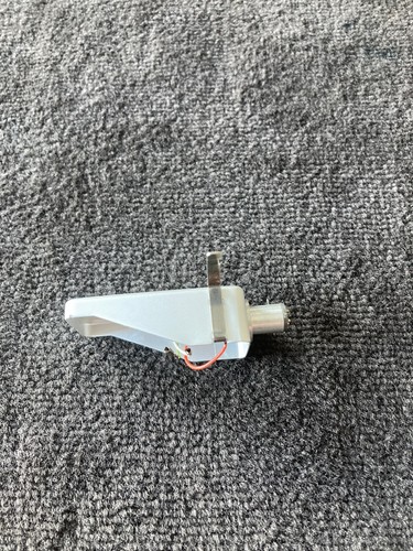 Braun audio 300 310 etc - audio,