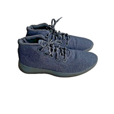 ALLBIRDS Men's Wool Runner