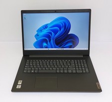 Lenovo IdeaPad V17-IIL 10th