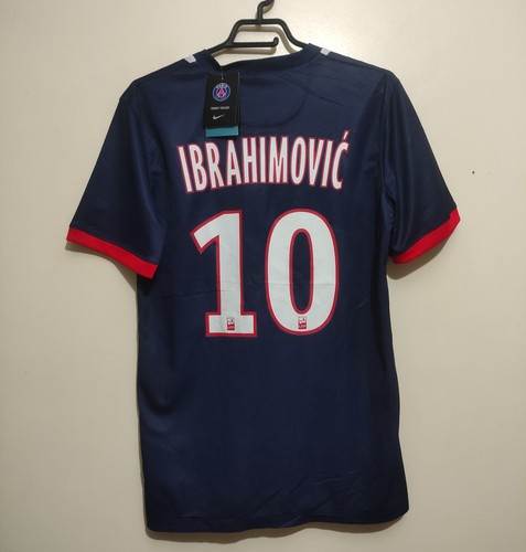 Psg 2013 2014 home - psg,
