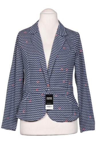 Blutsgeschwister blazer damen - blazer,