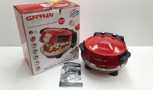 Ferrari g10032 elektro - g3,