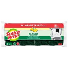 Scotch-Brite Classic
