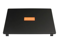 IPC-Computer Displaydeckel