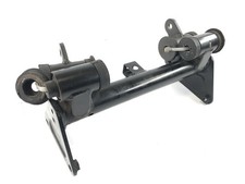 Kawasaki VN 1600 Mean Streak