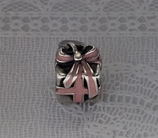 Original pandora umhüllt von - original,