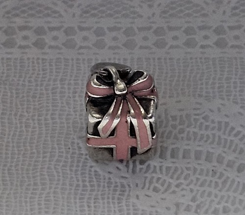 Original pandora umhüllt - original, von