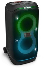 JBL PartyBox STAGE 320 Party