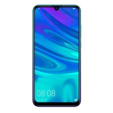 Huawei P smart 2019 Dual-SIM