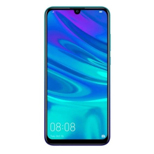 Huawei smart 2019 dual sim - 2019, dual-sim