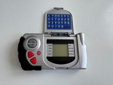 Digimon D-Terminal Digivice