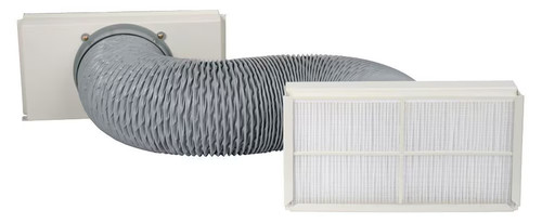 Truma 40090 59100 - truma, 40090-59100