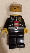 Lego xxl figur - figur, /