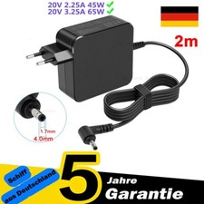 Netzteil für Lenovo IdeaPad