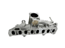 Ansaugbrücke Ansaugkrümmer für Mazda 6 GJ 12-15 2,2D 110KW SH01 145TKM!!