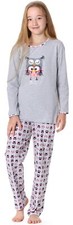 Timone jungen mädchen - jungen,