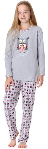 Timone jungen mädchen - jungen,