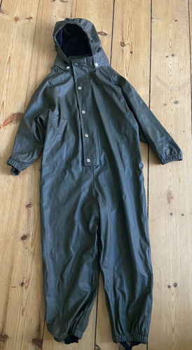 Popupshop overall matschhose - popupshop,