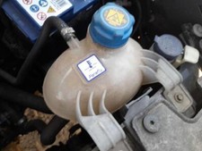 51881755 Expansion Tank for