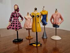 Das Neueste - Wählen Sie aus