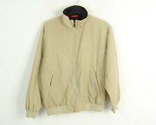 GANT The NEWPORT Jacke Herren