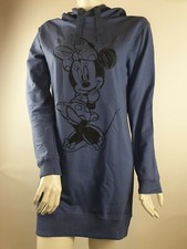 *NEU* Disney Minnie Mouse