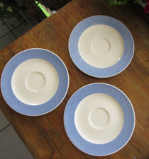 Villeroy&Boch Tipo Blue 3