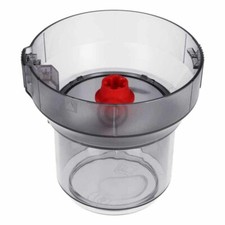 Universalzerkleinerer Bosch