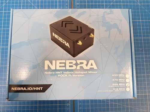 Nebra nbr 0063 - nebra, nbr-0063