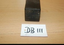 Ducati SS750 ZDM750 ss 750