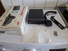 Stabo XM5000 CB-Funkgerät 40