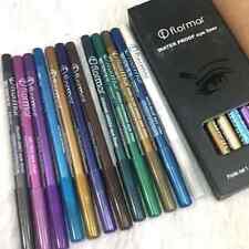 Flormar wasserfester Eyeliner