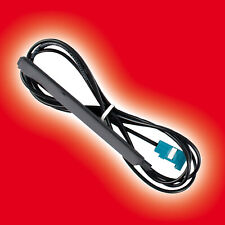 WEBASTO STANDHEIZUNG