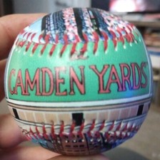 Gregg Zaun Autograph Signed