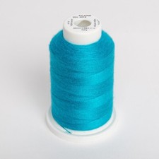 GUNOLD SULKY® FILAINE 12