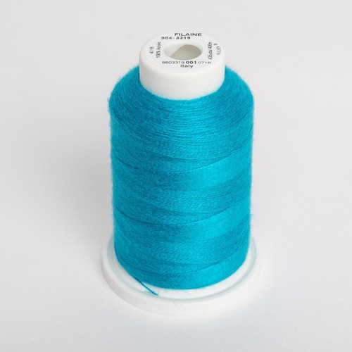 Gunold sulky filaine 12 - sulky®,