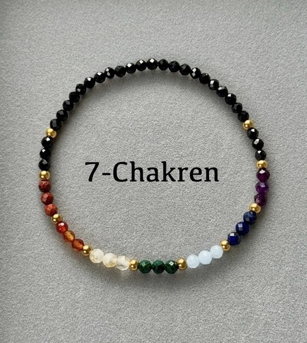 Elastisches chakren - ✨elastisches, 7-chakren