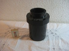 JOBO No. 1236 Entwicklungstank