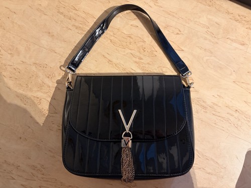 Mario valentino bags tasche - mario,
