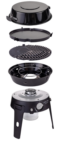 Cadac safari chef deluxe - cadac, ps