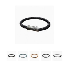 Ampli5 Energiearmband aus